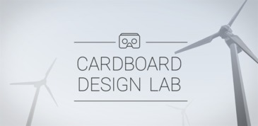 谷歌出品 数字广告设计中的7条超实用虚拟现实交互式设计原则