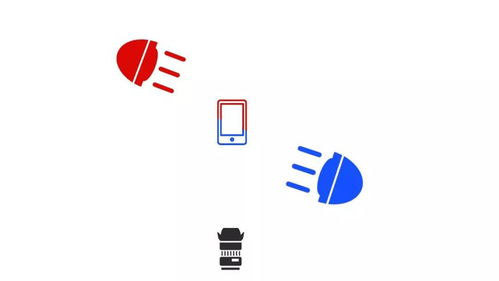 小成本拍出大效果 数字广告设计的灵感指南