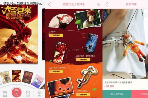 2021美术生艺考后专业选择指南 聚焦数字广告设计，开启创意未来