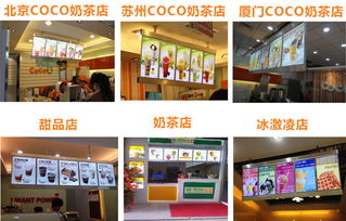 数字广告设计如何赋能品牌 以广州垭太广告灯箱厂为例